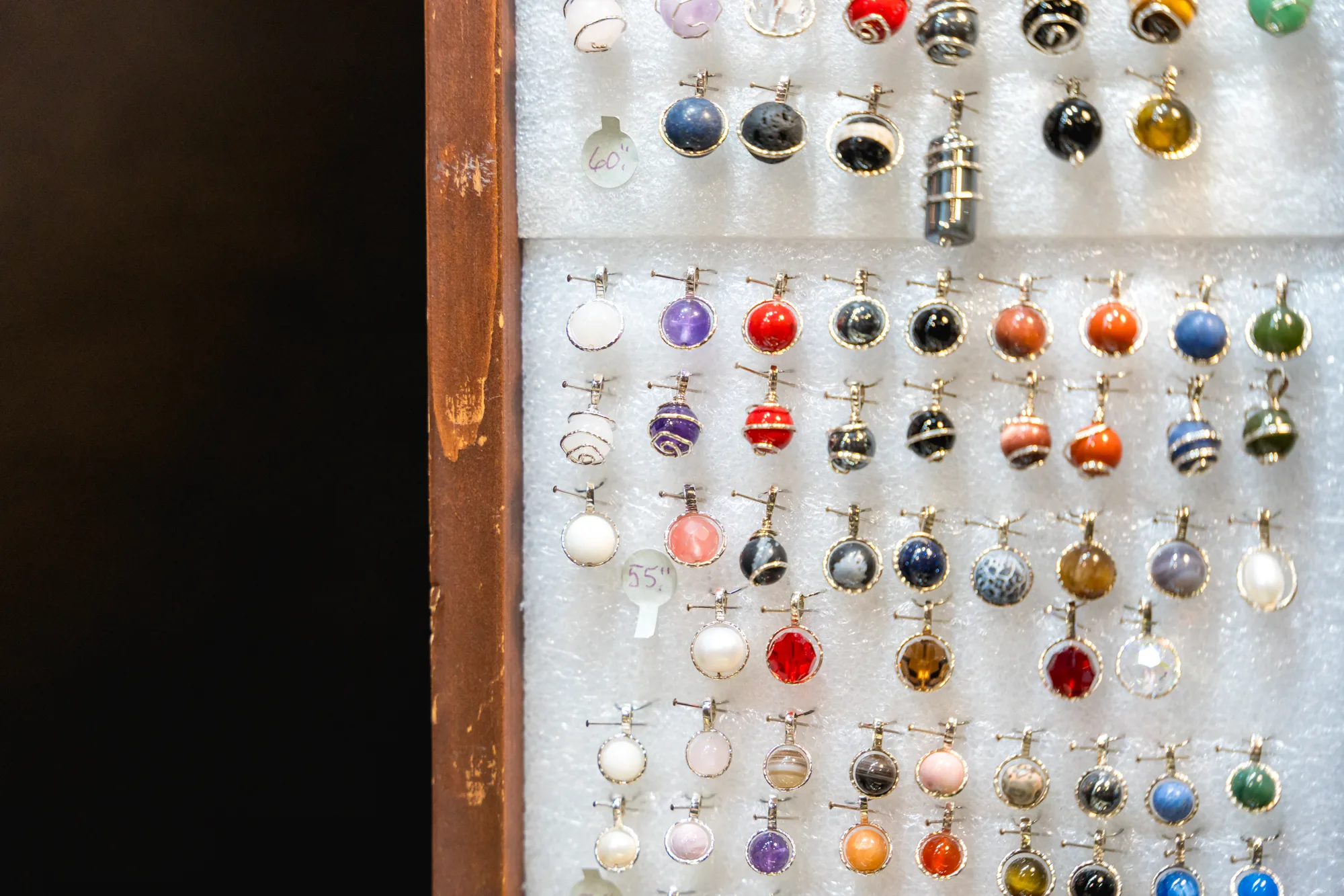 Béatrice Tremblay Joaillerie