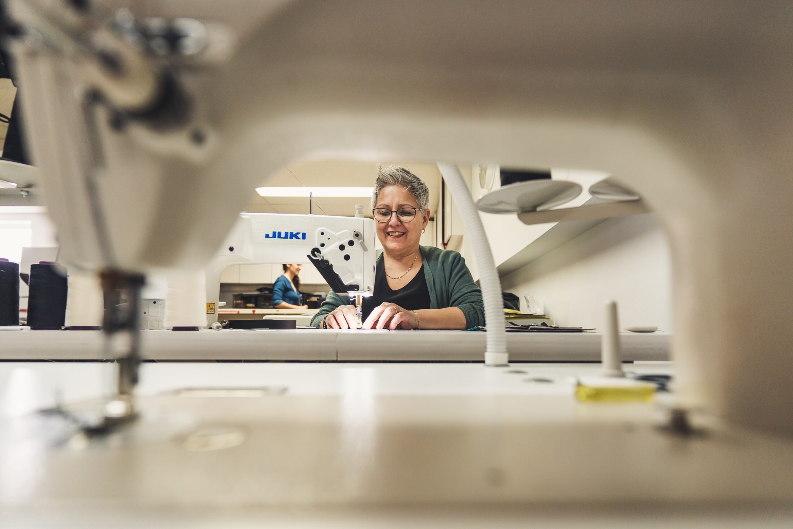 Macphotographie.com Confection Imagine 15 (1)