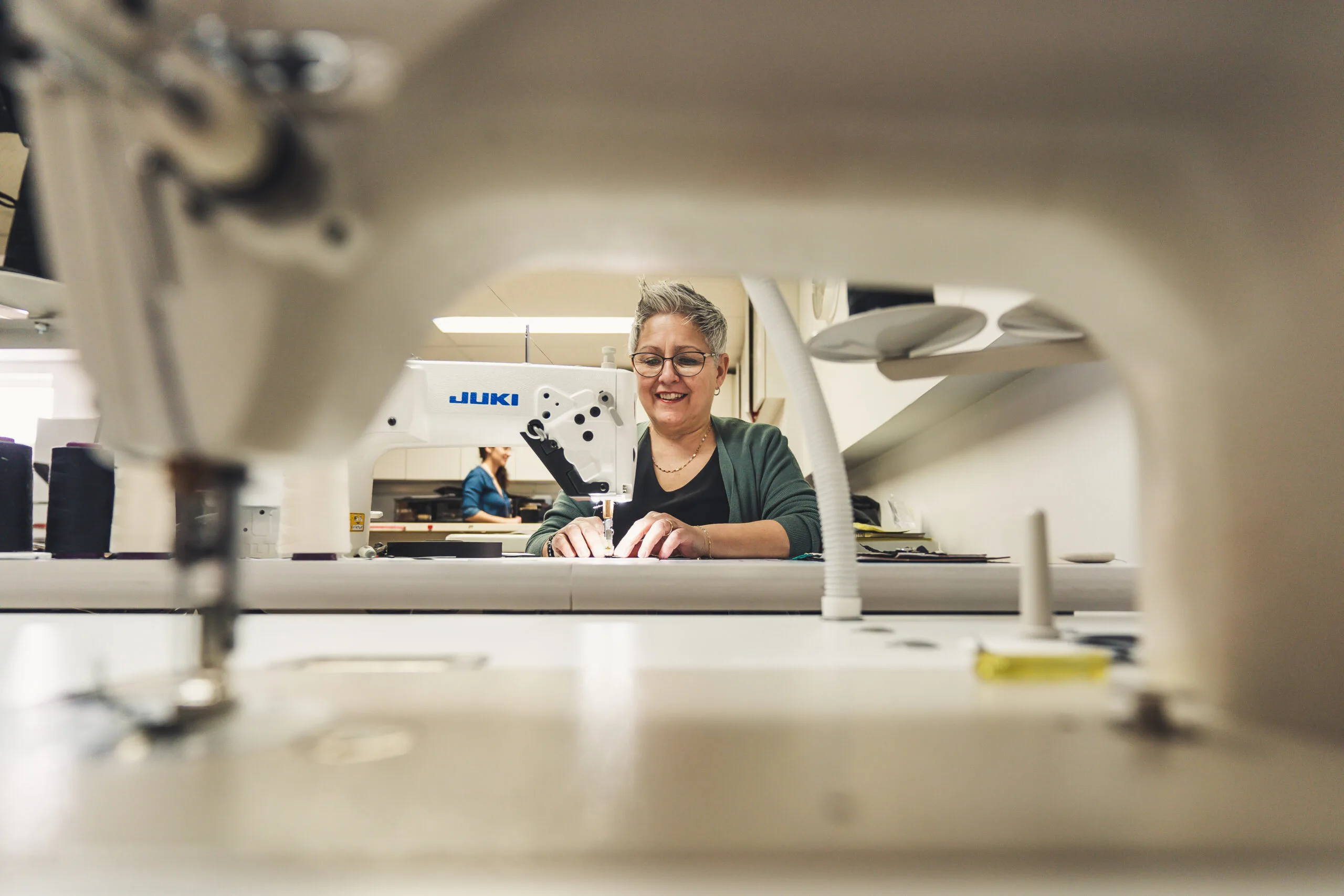 Macphotographie.com Confection Imagine 15 (1)